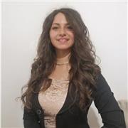 Universitaria offre lezioni per elementari/medie